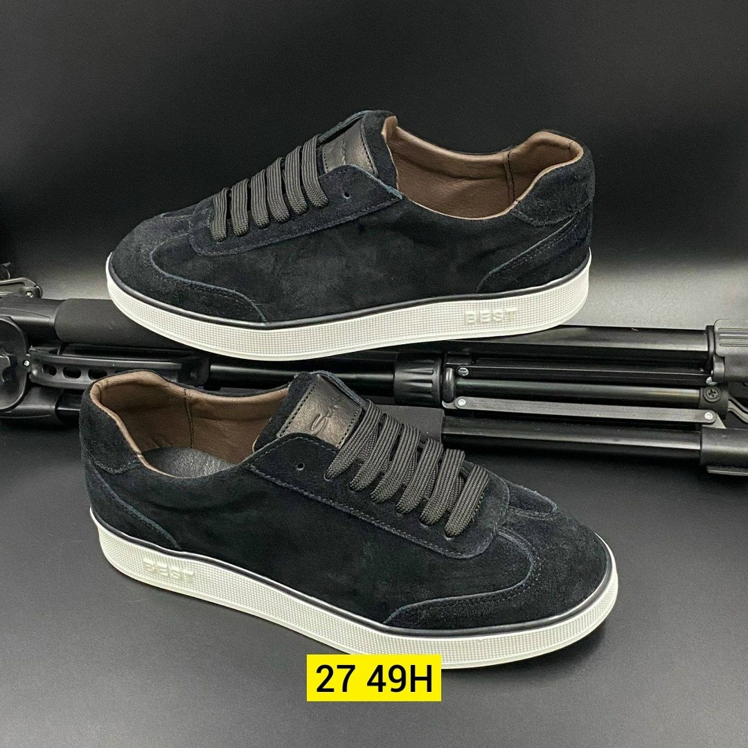 замшевые кроссовки brunello cucinelli,,кеды мужские baldinini,замшевые кроссовки мужские,замшевые кроссовки