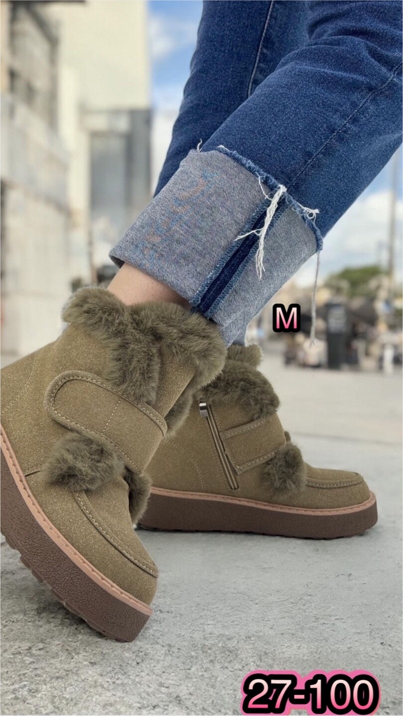 ,угги женские, женская зимняя, женская,ботинка женские зимние