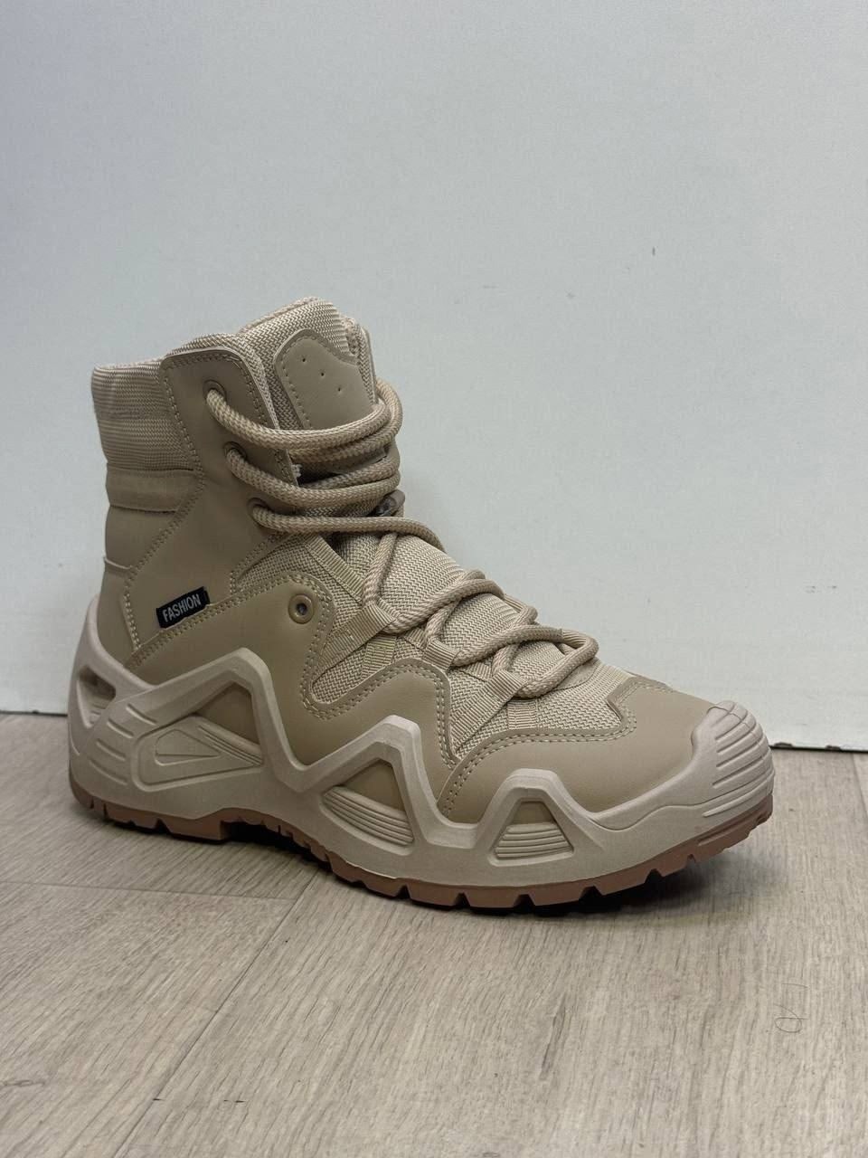 тактические ботинки lowa,тактические ботинки,тактическая ,ботинки тактические треккинговые,ботинки тактические трекинговые