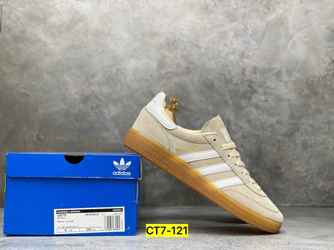 кроссовки adidas,кроссовки adidas spezial,кроссовки adidas originals samba,кроссовки adidas handball spezial,кроссовки мужские adidas