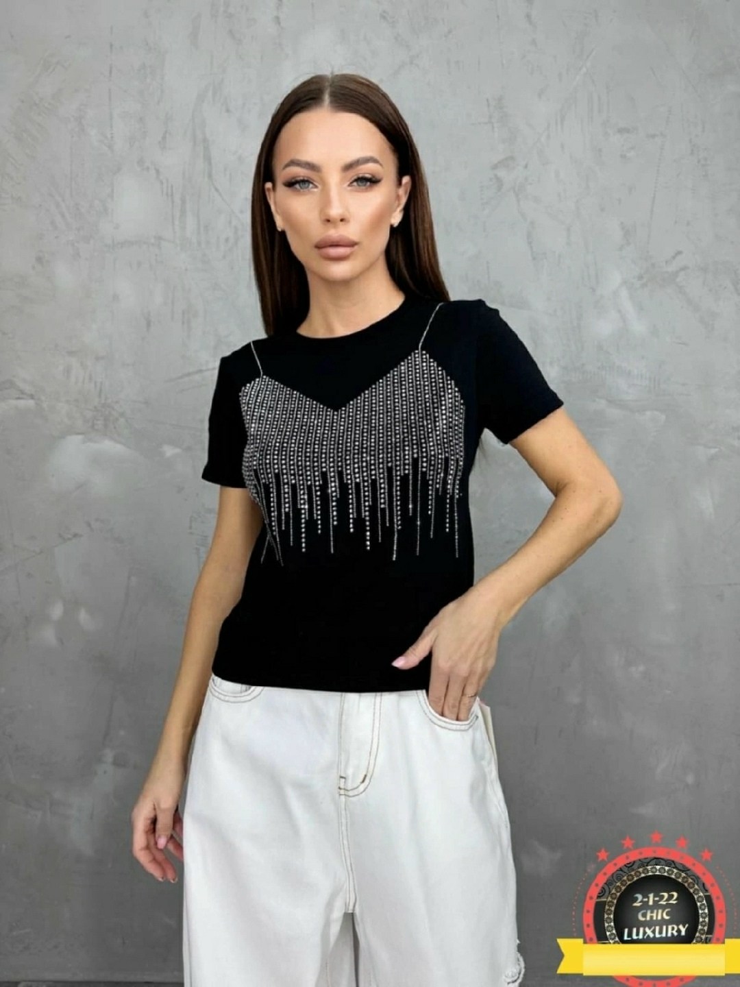 женская футболка,хлопковая женская футболка,футболка,женская кофта,футболка майка