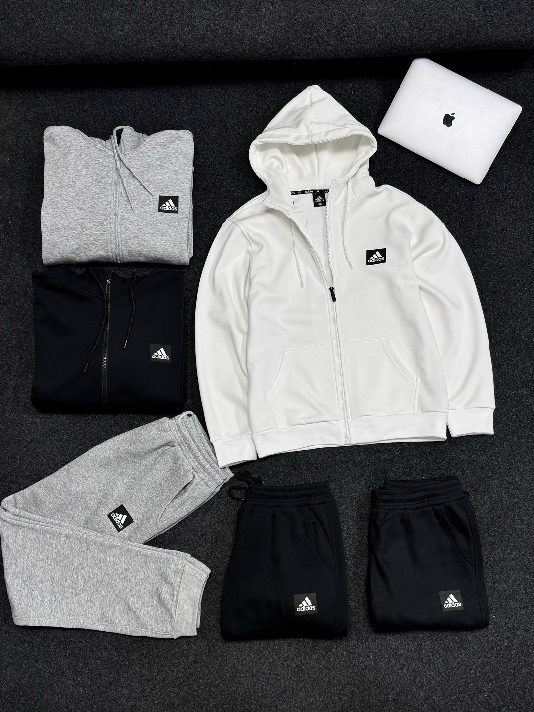 спортивные костюмы мужские,мужской спортивный костюм adidas,костюмы спортивный adidas,спортивный костюм nike мужской,спортивные костюм