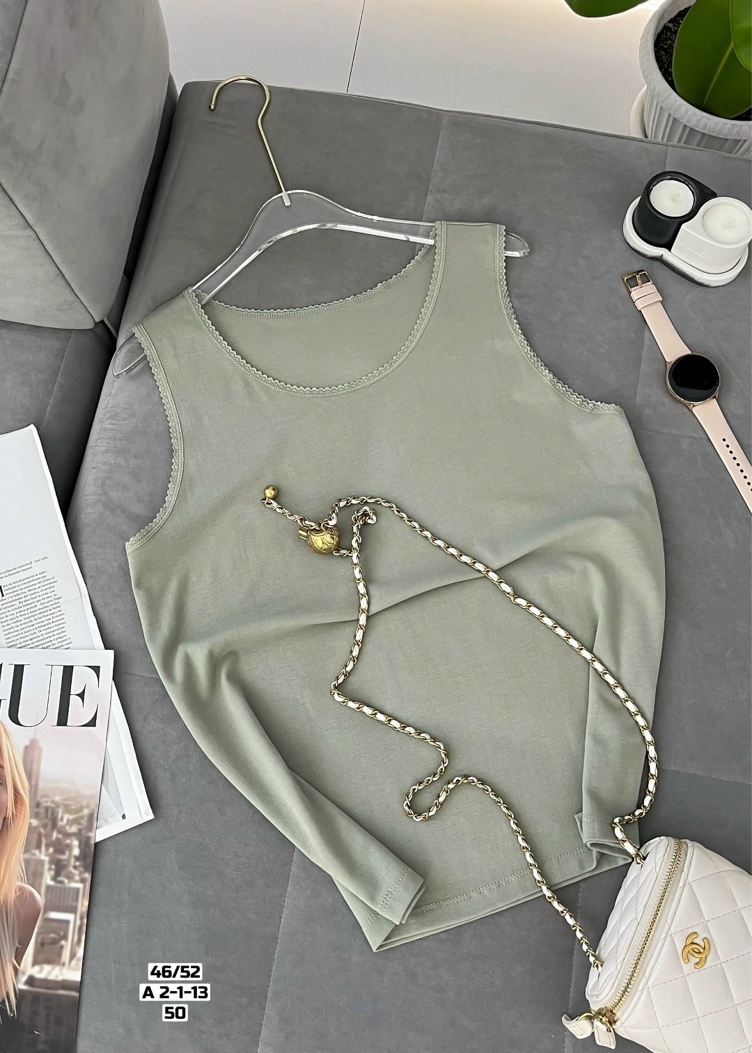 женские майки,топ майка,топ женский,майка,майки топик