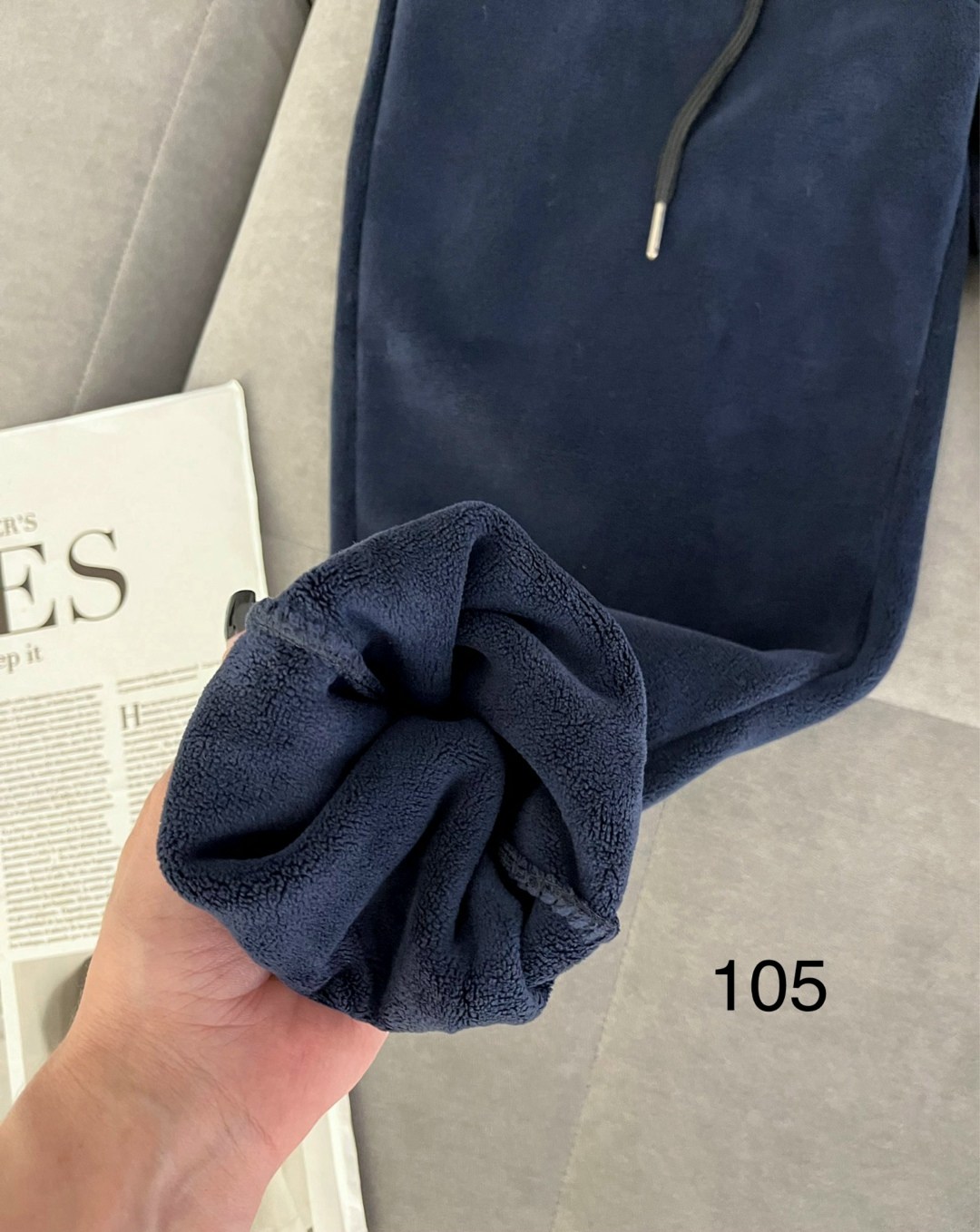 найк вельвет штаны,брюки спортивные,мужские спортивные брюки,спортивные штаны nike,спортивные брюки nike