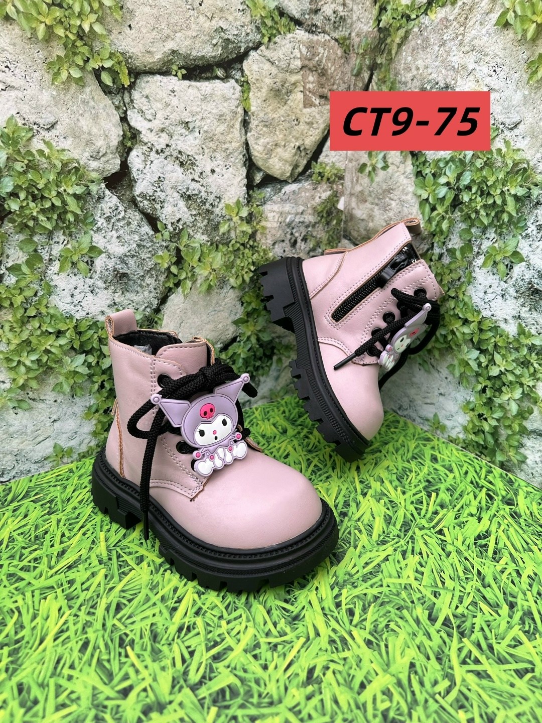 ,ботинки детские,детские ботинки для девочек,ботинки девочкам,ботинки демисезонные для девочек