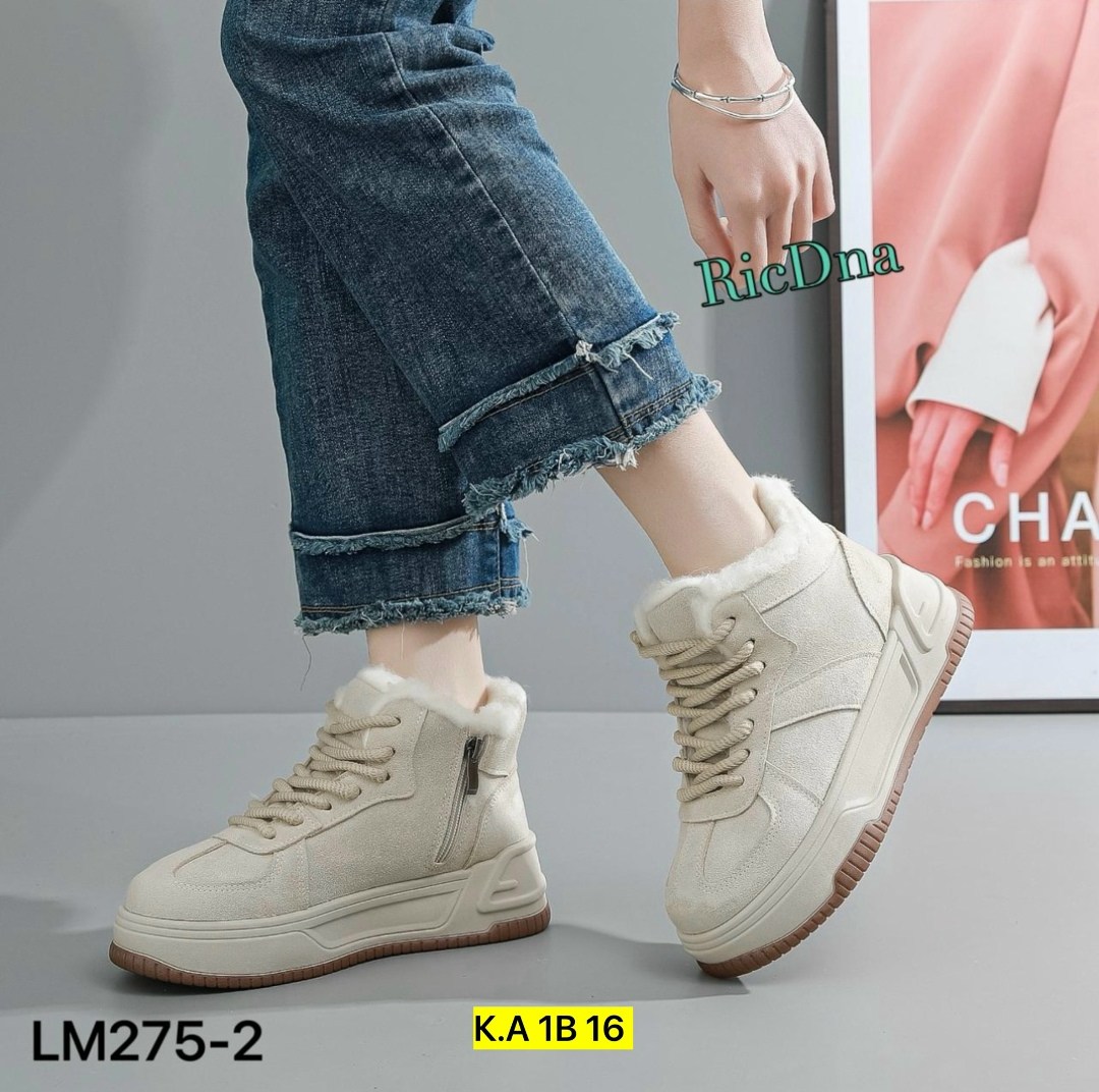 ,кроссовки женскиe,зимняя  женская,кроссовки женские зимние, зимняя