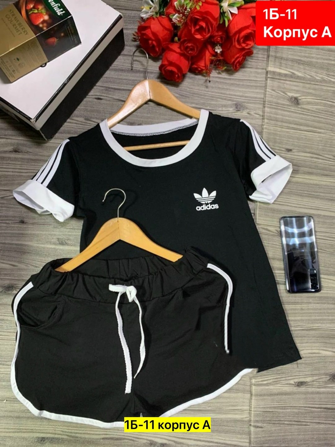 костюмы спортивные женские,костюмы спортивные для девочки,спортивные костюмы,спорт костюм,одежда для подростка