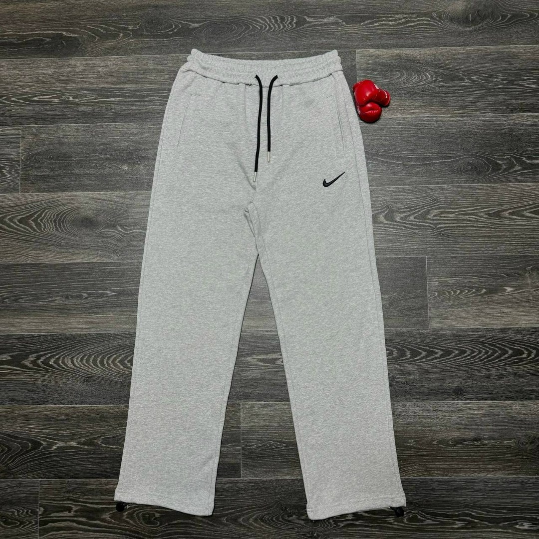 брюки спортивные мужские,мужские брюки,мужские спортивные штаны,брюки для мужчин,спортивные штаны