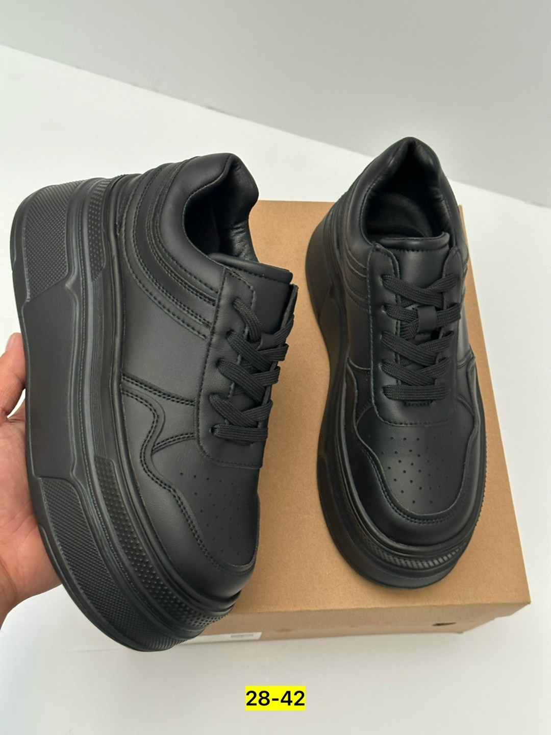 ,женские кроссовки, женская,кроссовки женские на платформе,белые кроссовки