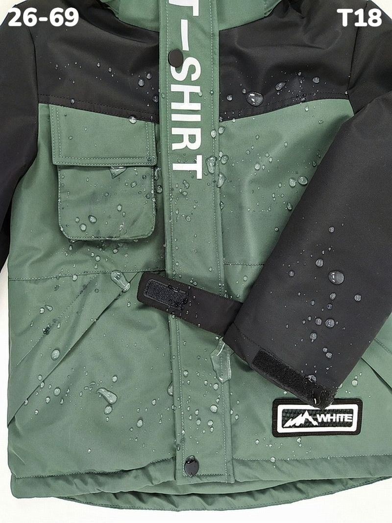 демисезонная куртка,куртка,куртка демисезонная для мальчик,куртка для мальчика,куртка парка для мальчика