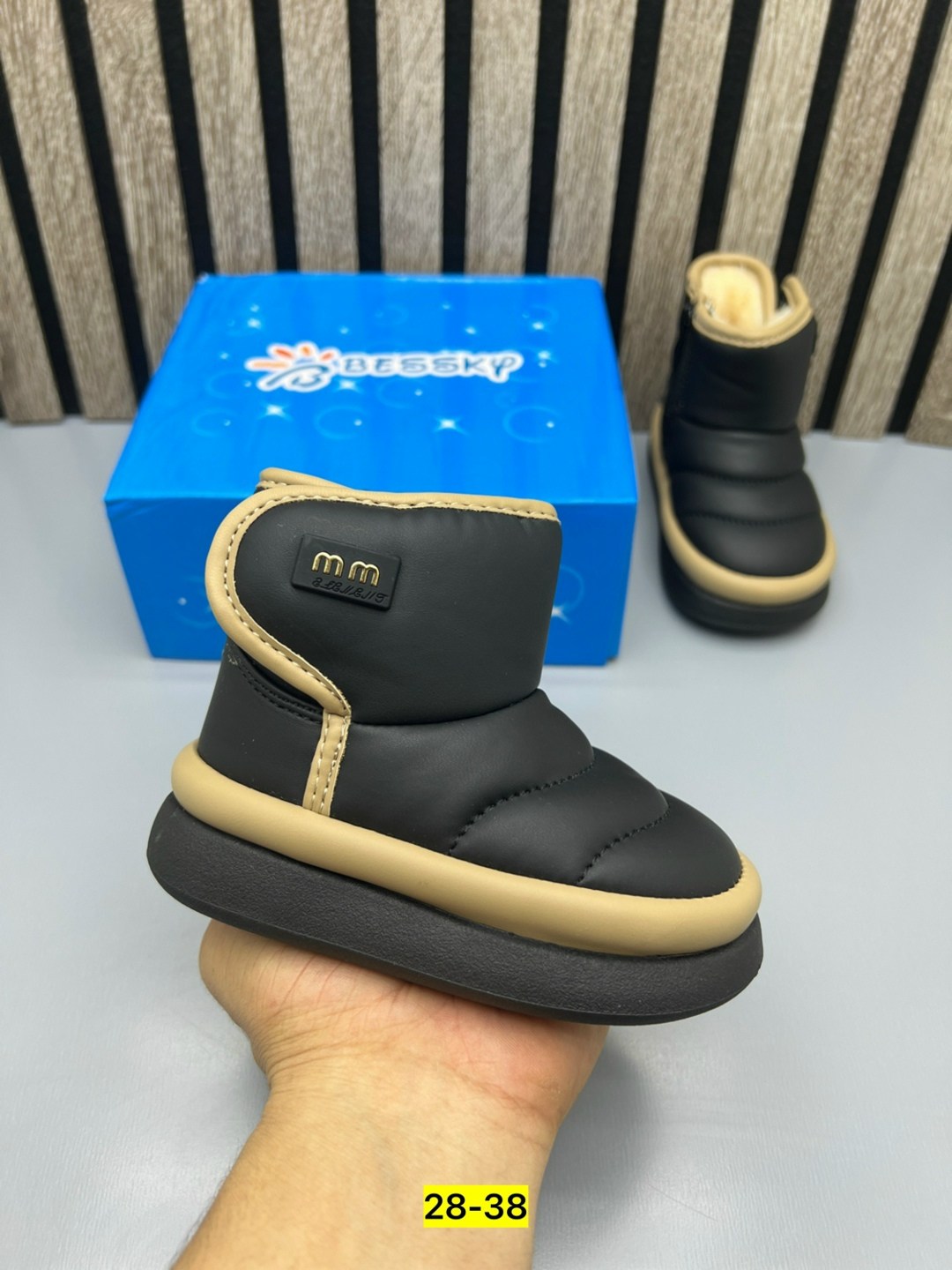 ,угги детские, детская,зимние дутики,детские угги зимние