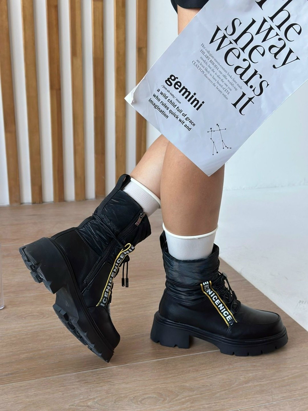 ,ботинка женские зимние,дутики женские,ботинки женские, женская зимняя