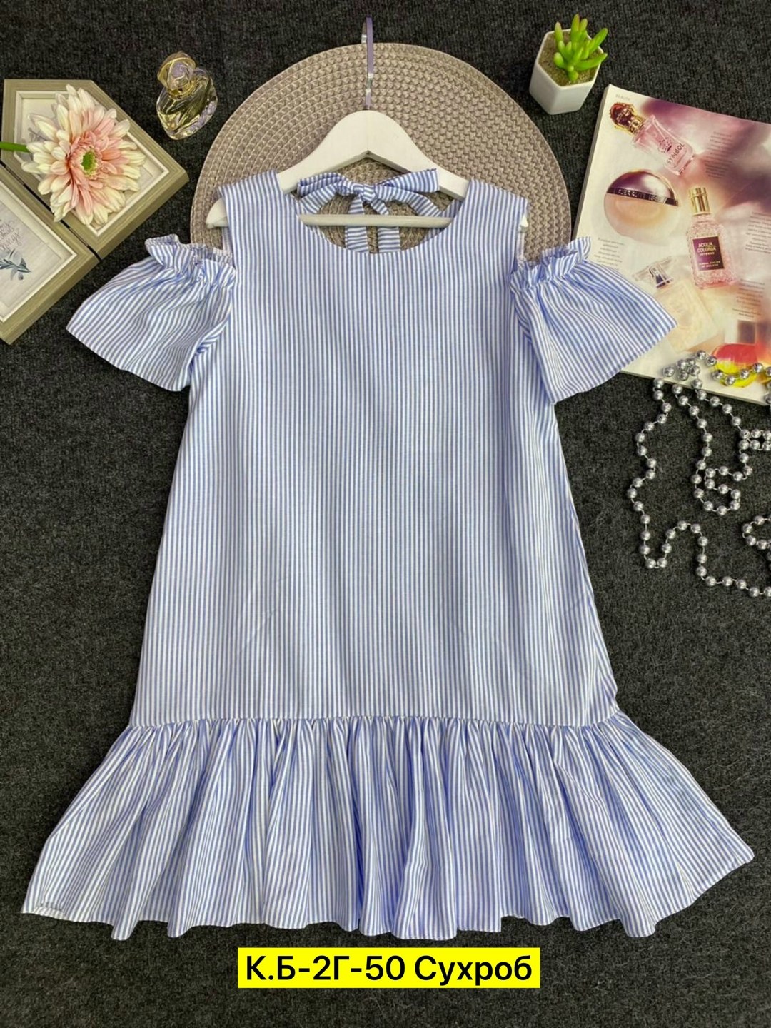 платье летнее,платье для девочек,женские платья летние,платье детская,модное платье