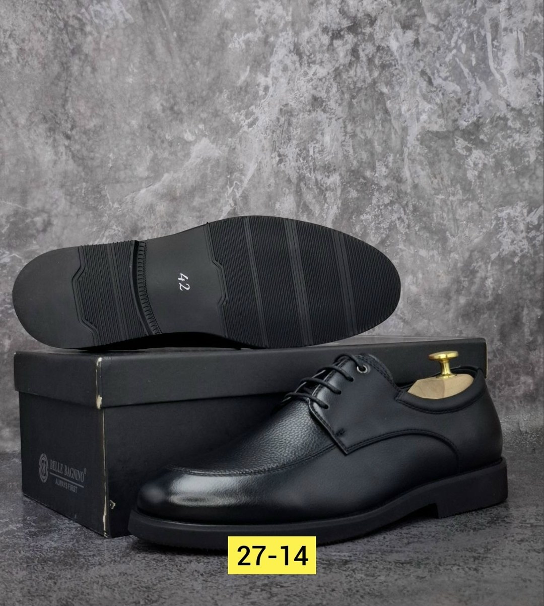 туфли мужские классические,туфли мужские,,туфли для мужчин,туфли мужскиe натуральная кожа