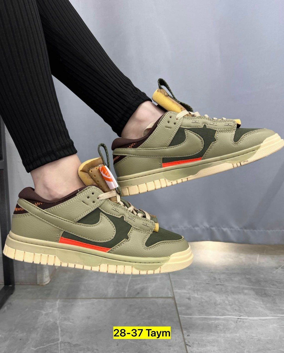 кроссовки nike air dunk jumbo,nike dunk remastered olive,nike dunk low,кроссовки nike dunk low remastered,мужские кроссовки nike air dunk jumbo medium