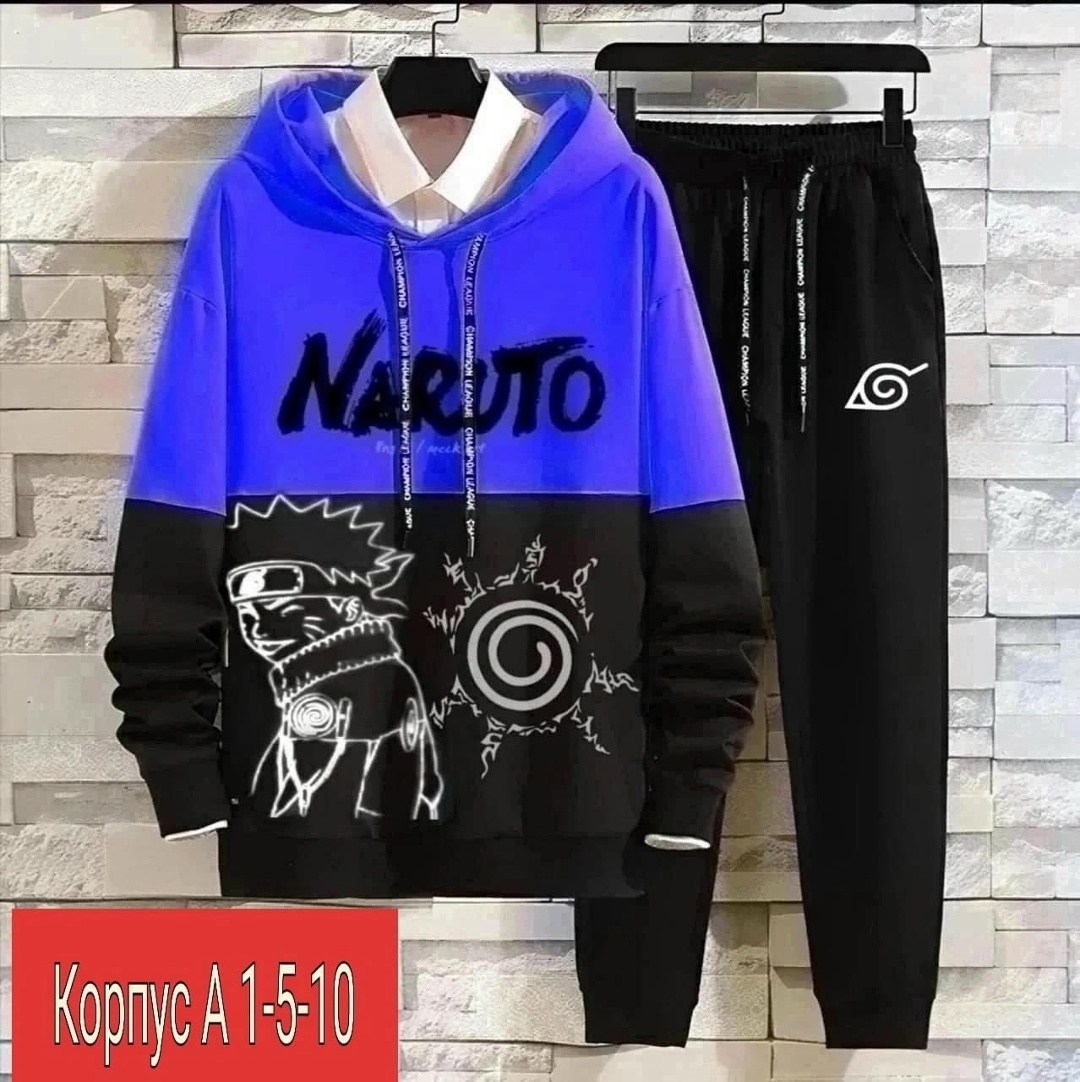 костюмы двойки,спортивные костюм,костюмы спортивные для мальчика,костюмы подростковые