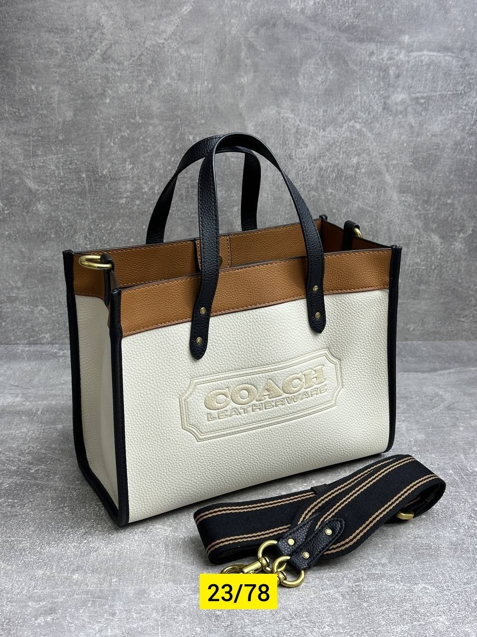 coach сумка женская,cумка coach,сумки,женская сумка,сумка женская люкс качества