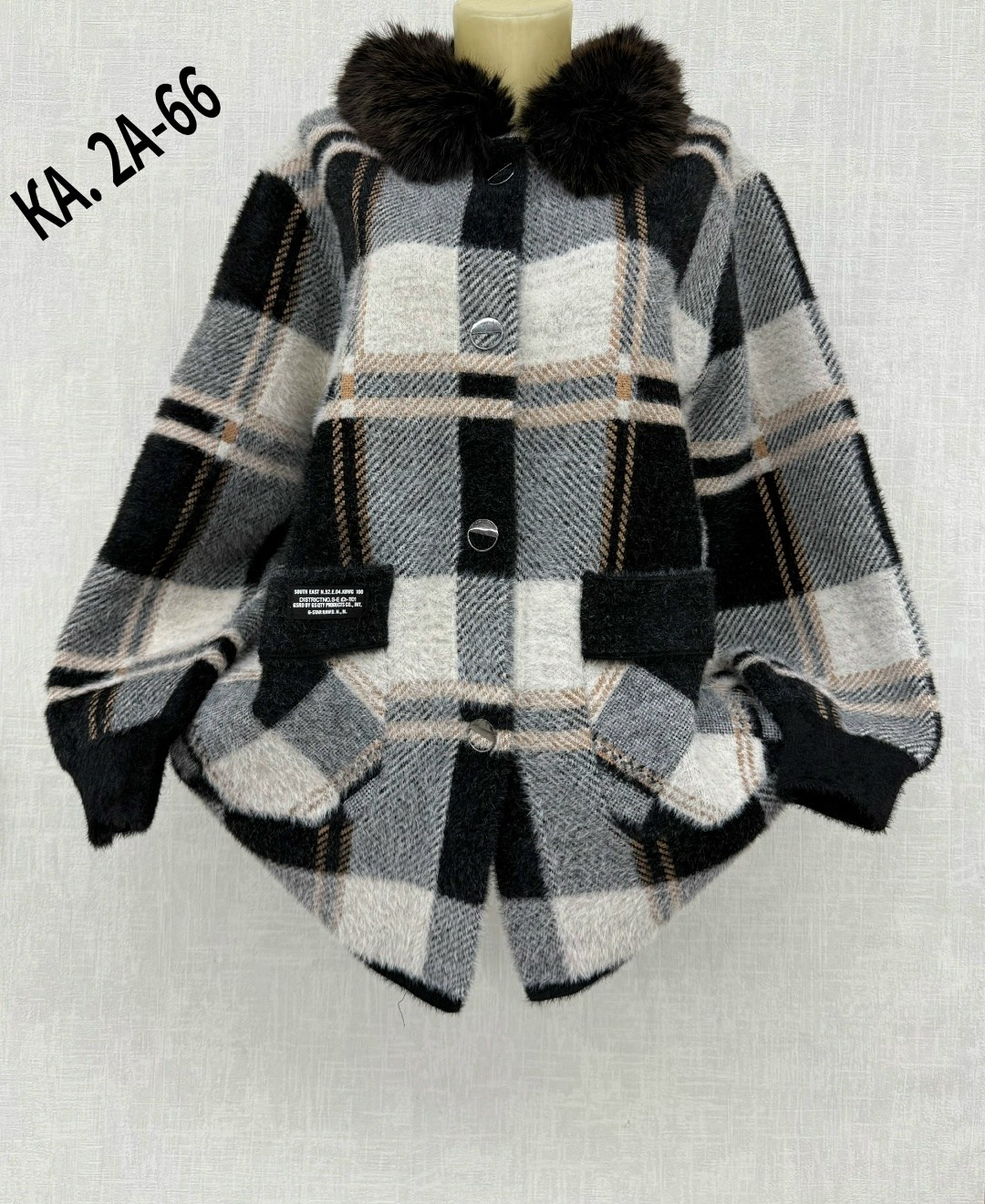 пальто в клетку,куртка в клетку,клетчатая куртка,куртка модная,повседневная куртка