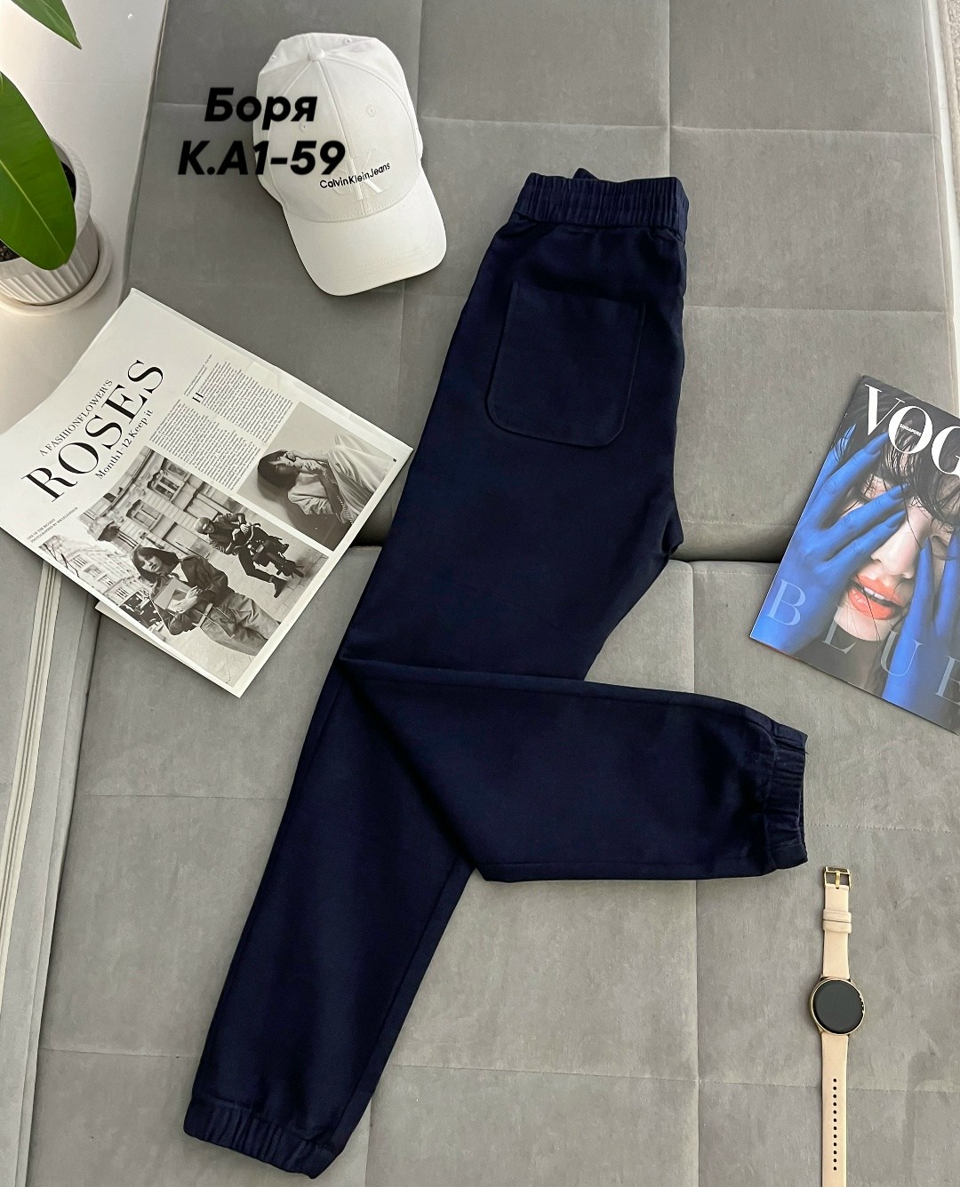 брюки штаны,брюки школьная,брюки модные,брюки,классические брюки