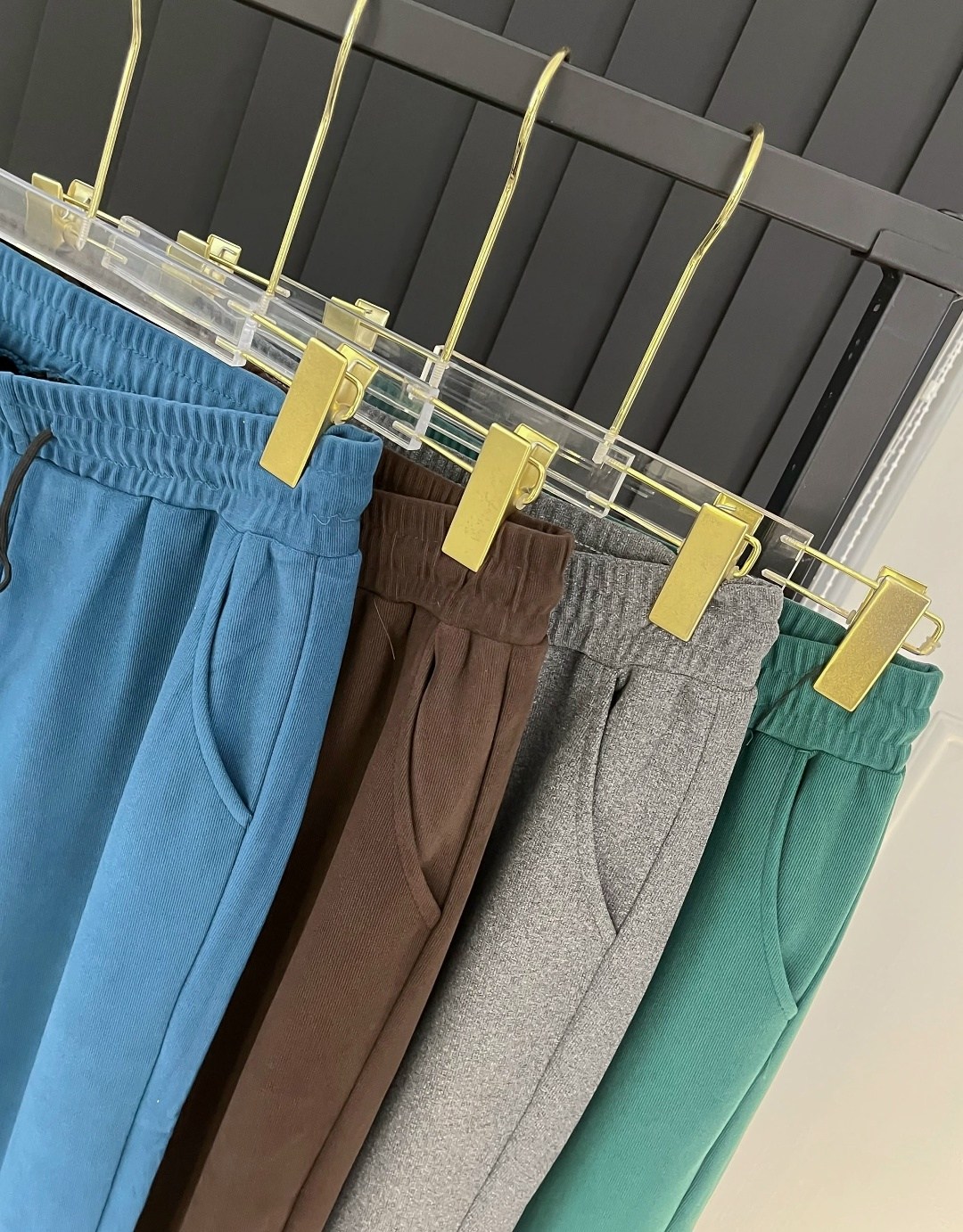 штаны палаццо женские спортивные,штаны женские,штаны лен,штаны широкие,штаны свободного кроя