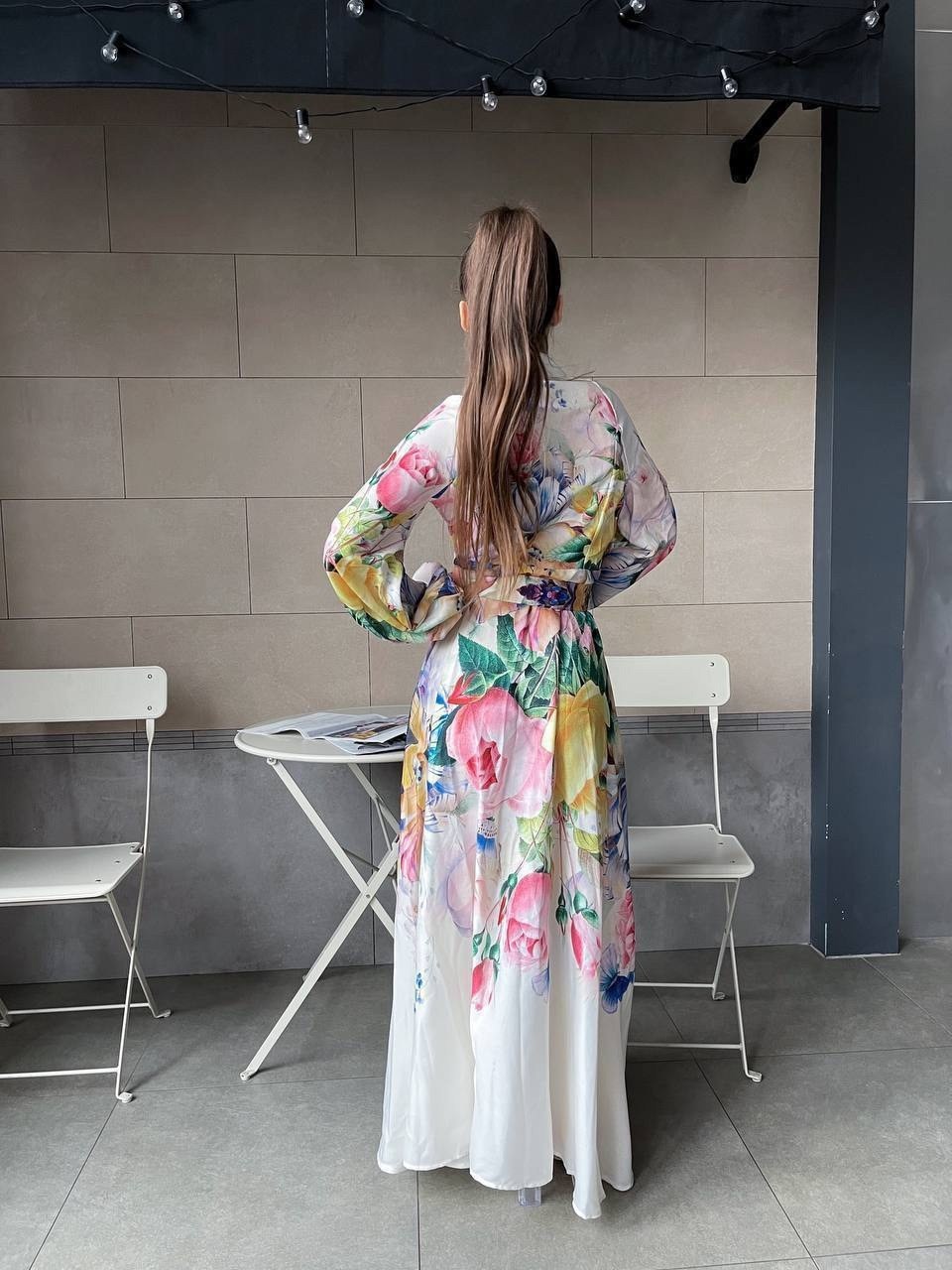 платье длинное,дизайнерские платья,платье,платье женские,летнее платье