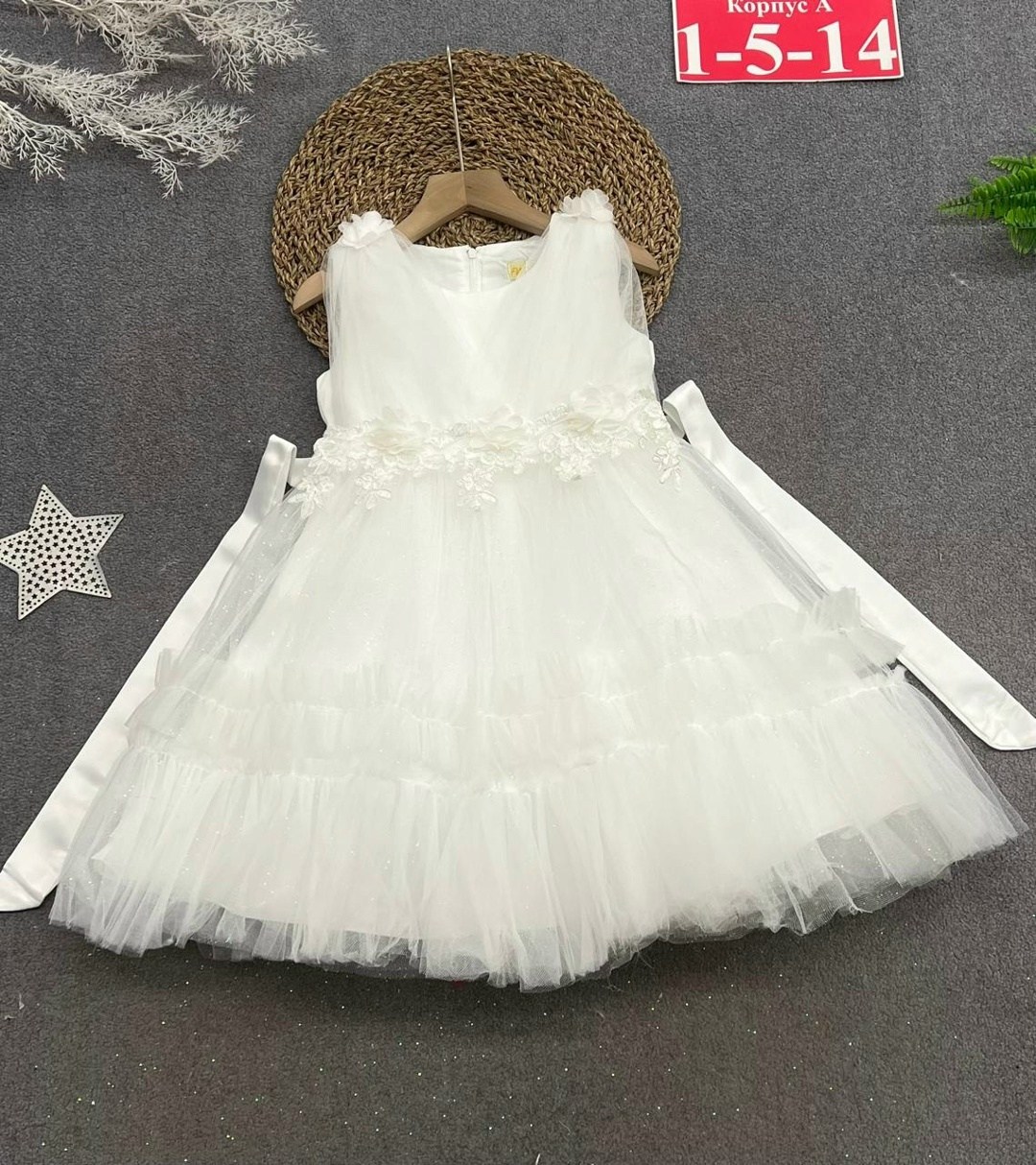 нарядное платье для девочки,платье нарядное,пышное платье для девочки,детские платья нарядные,платье для дeвочки нарядное праздничное на