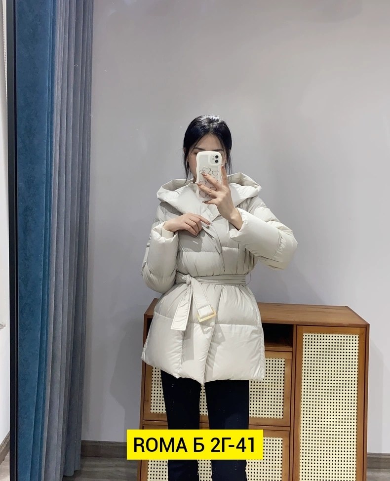 куртка средней длины,женская куртка,куртка пуховик женский,куртка пуховик,куртка