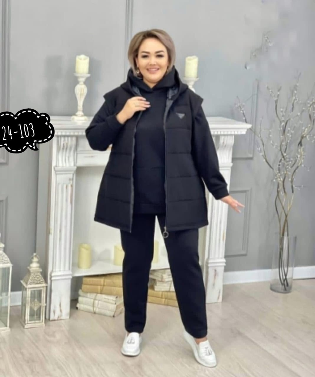 костюм женский тройка,женский костюм на флисе,костюм на флисе,костюм тройка,женские спортивные костюмы больших размеров