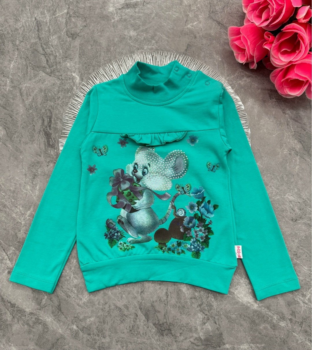 джемпер для девочек,детский джемпер,детская кофта,кофта для девочек,водолазка для девочек