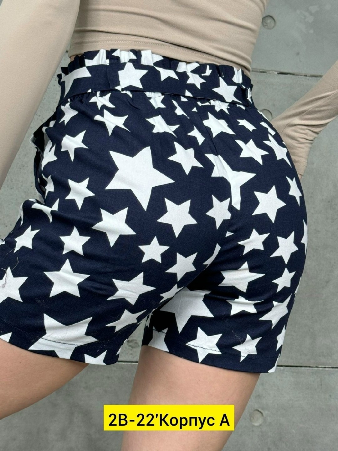 женские летние шорты,женские шорты,шорты хлопок,шорты хлопок женские,шорты хб женские