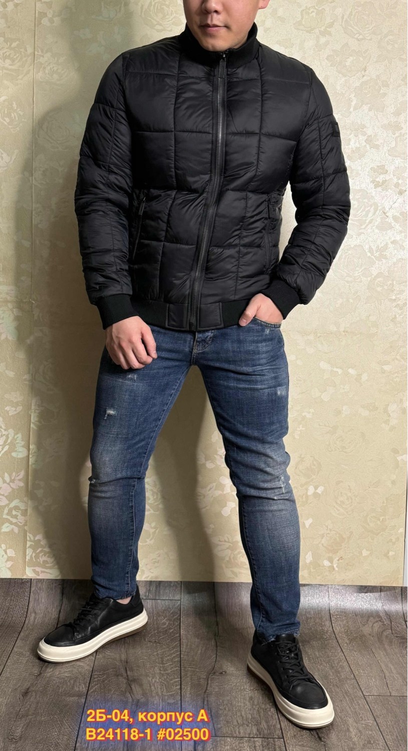 куртка,черная куртка мужская,куртка мужская,мужская куртк,куртка бомбер