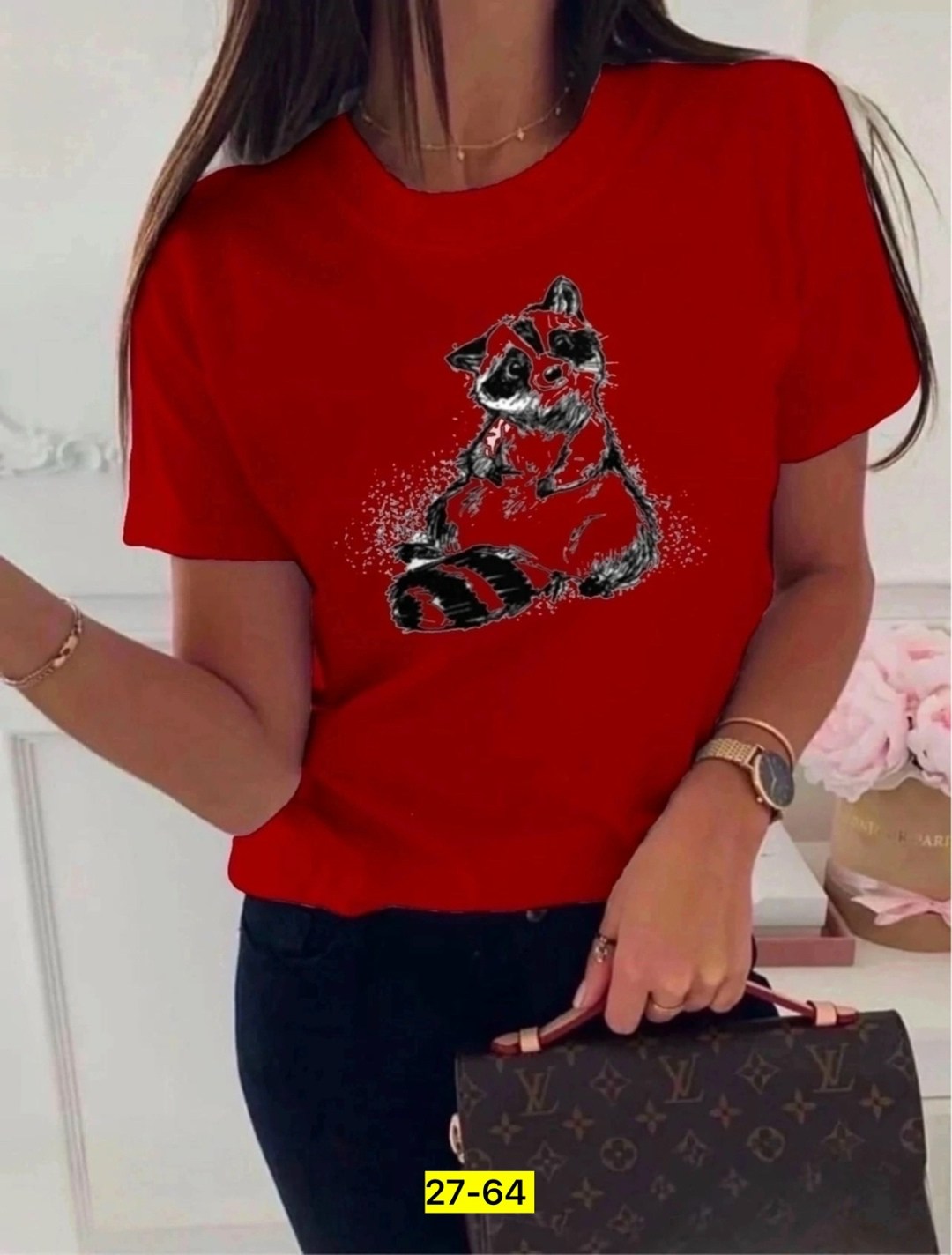 женская футболка,недорогие женские футболки,модная женская футболка,женские футболки больших размеров ,футболка футболка женская