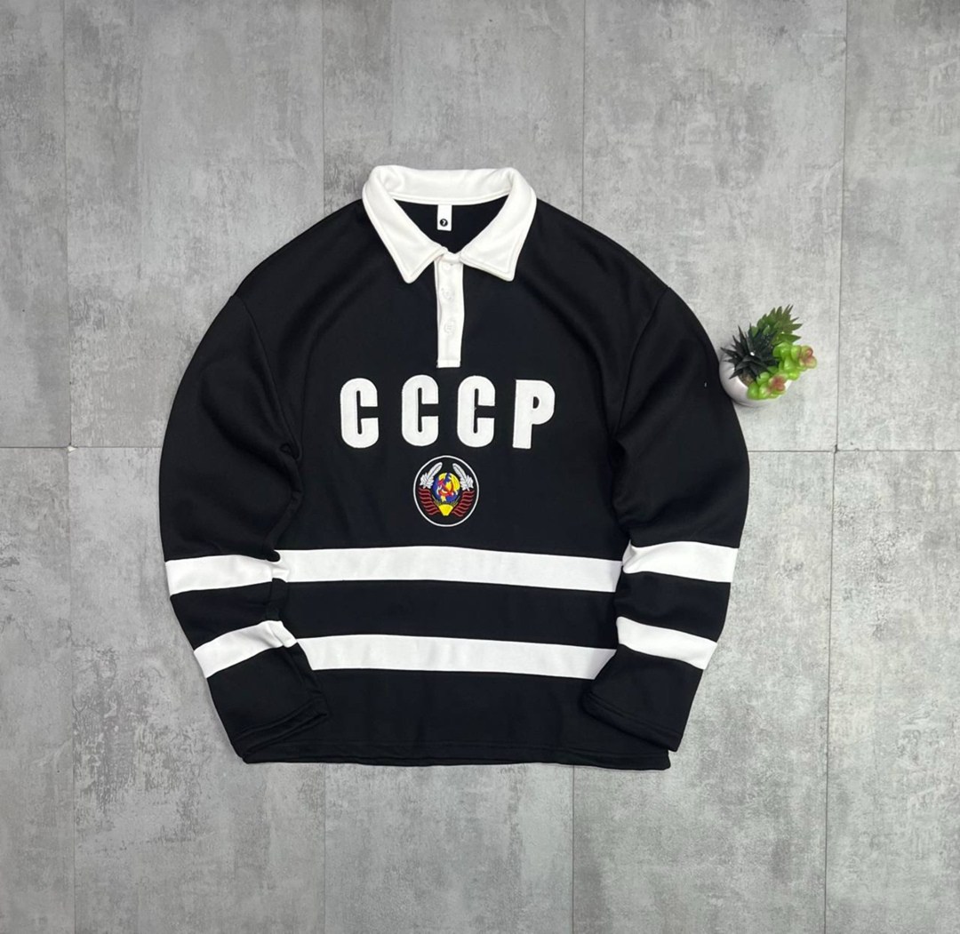 свитер ссср,кофта ссср,свитшот ссср,свитер мужской ссср,толстовка ссср