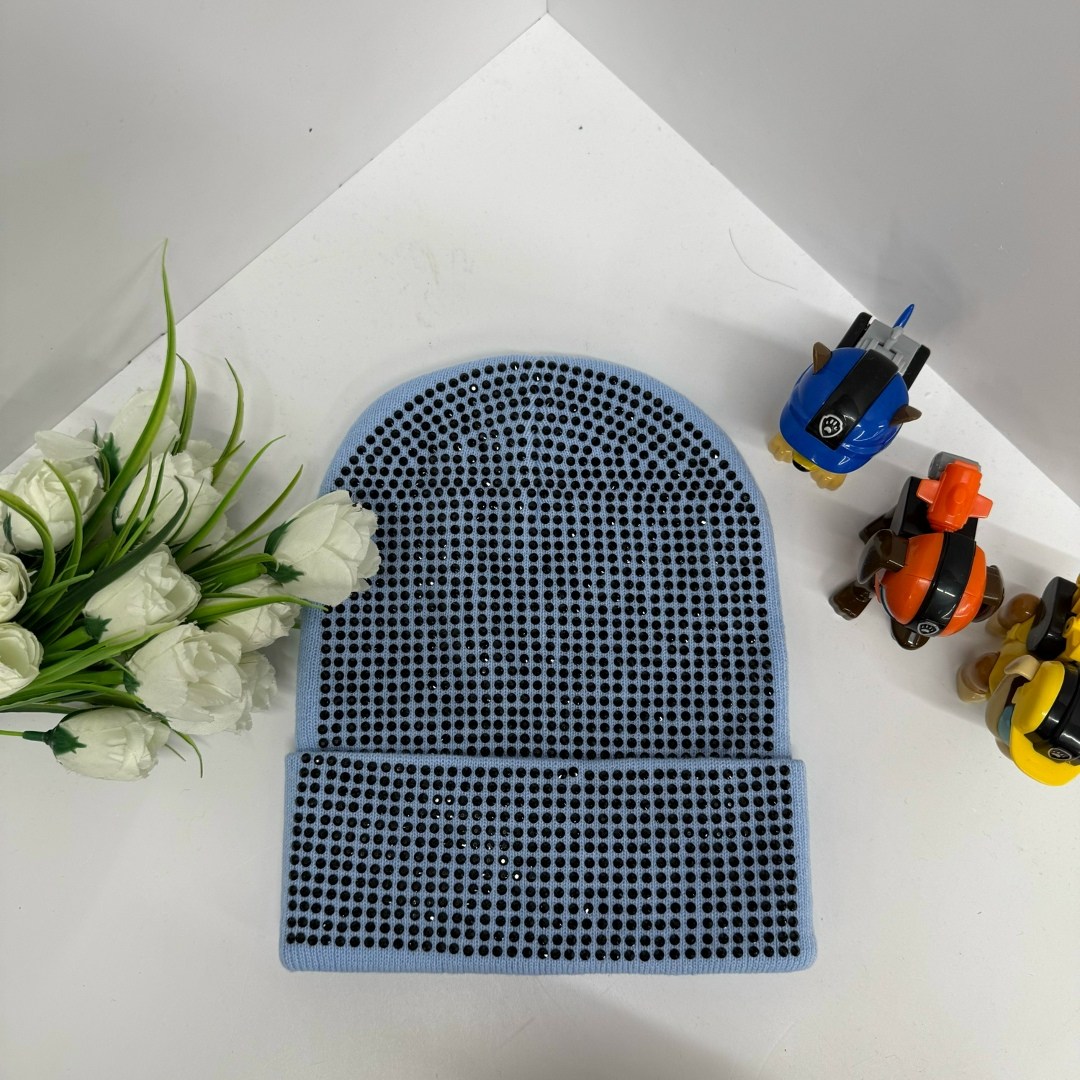 шапка бини,женская вязаная шапка,шапка женская,шапка для женщин,шапки вязаные