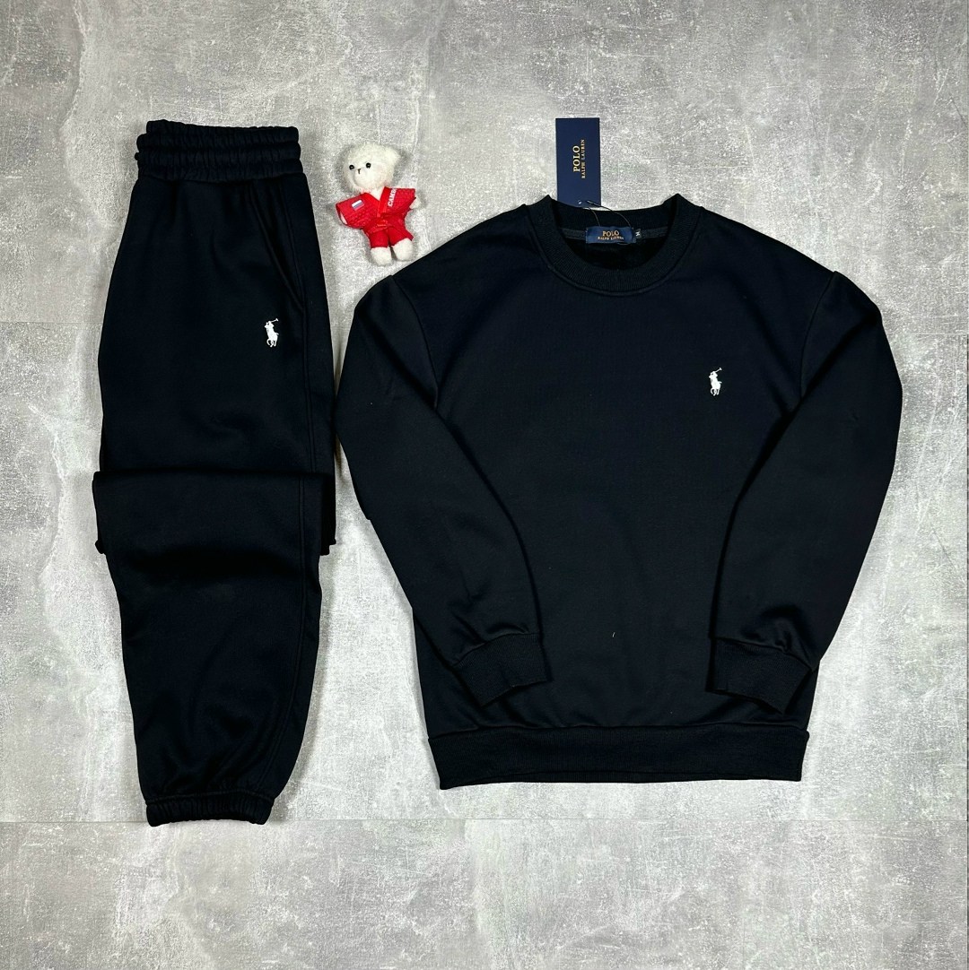 спортивные костюм,свитшот polo ralph lauren,мужские спортивные костюмы,серый свитшот,мужские свитшоты