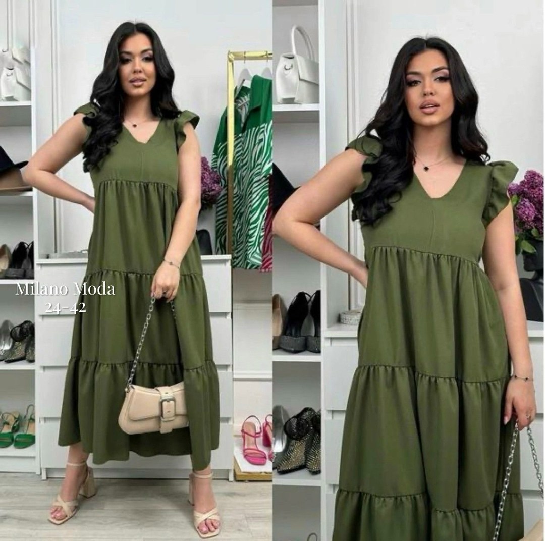 платье сарафан летнее,платье женская,платье,повседневные платья,женское платье миди