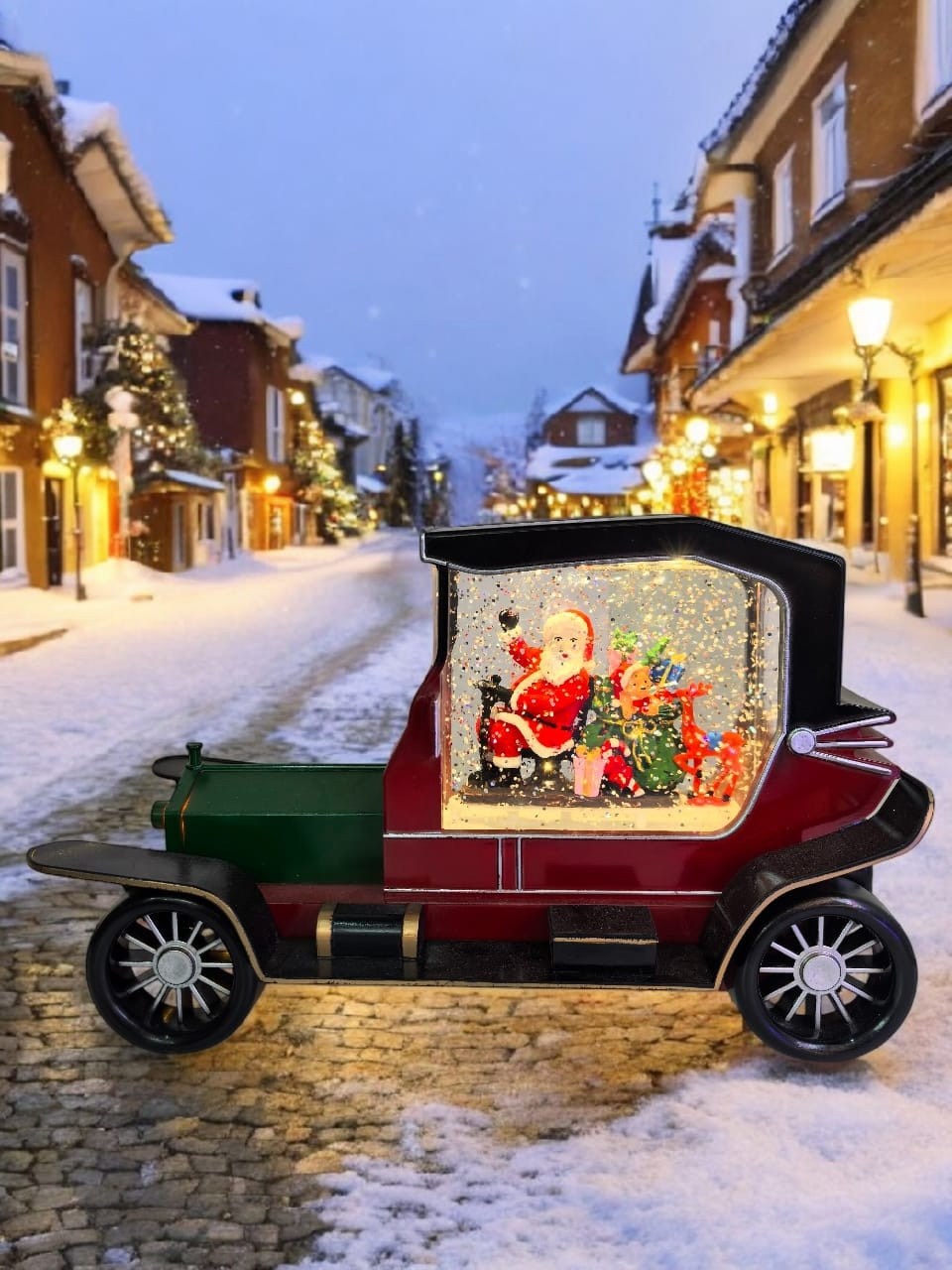 новогодние фонари светильник,новогодние фонари,новогодний светильник,сувенир новогодний,новогодние декор