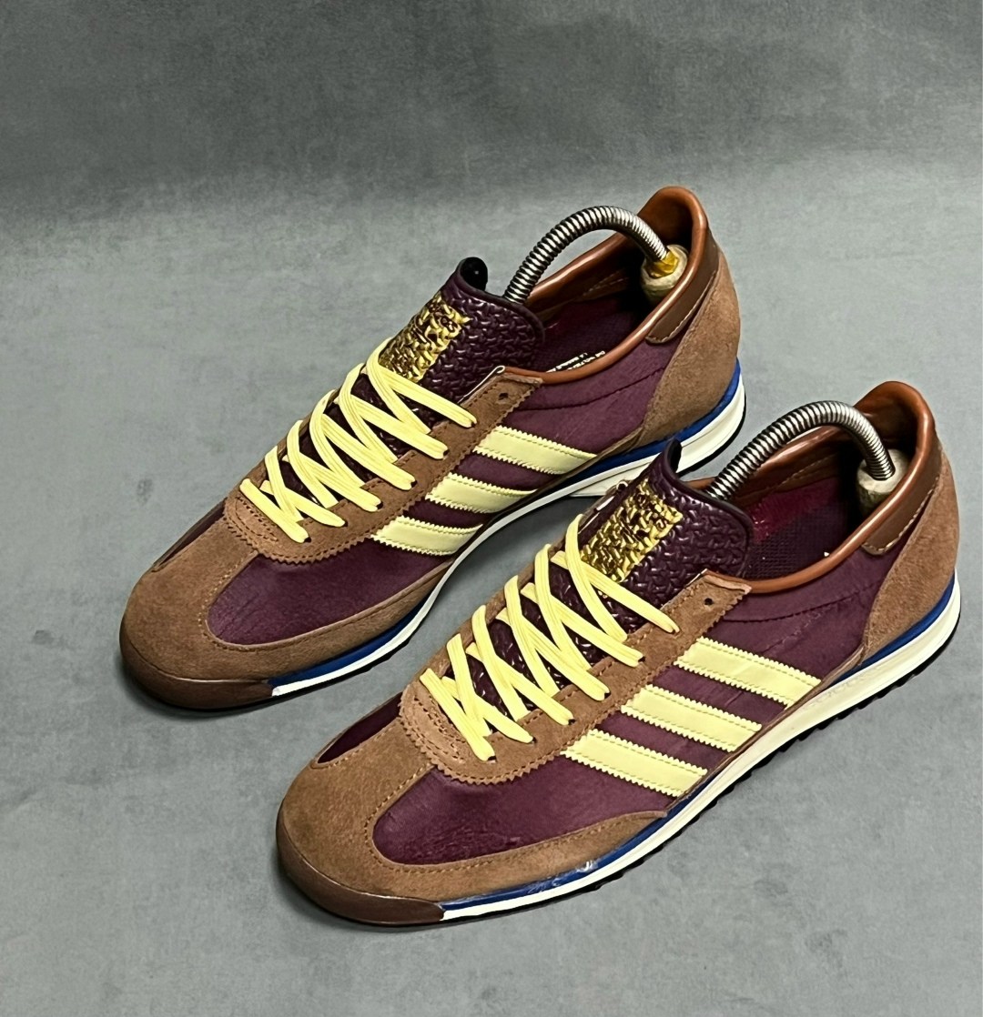 кроссовки adidas original,кроссовки adidas,кроссовки adidas sl 72,,adidas originals sl 72