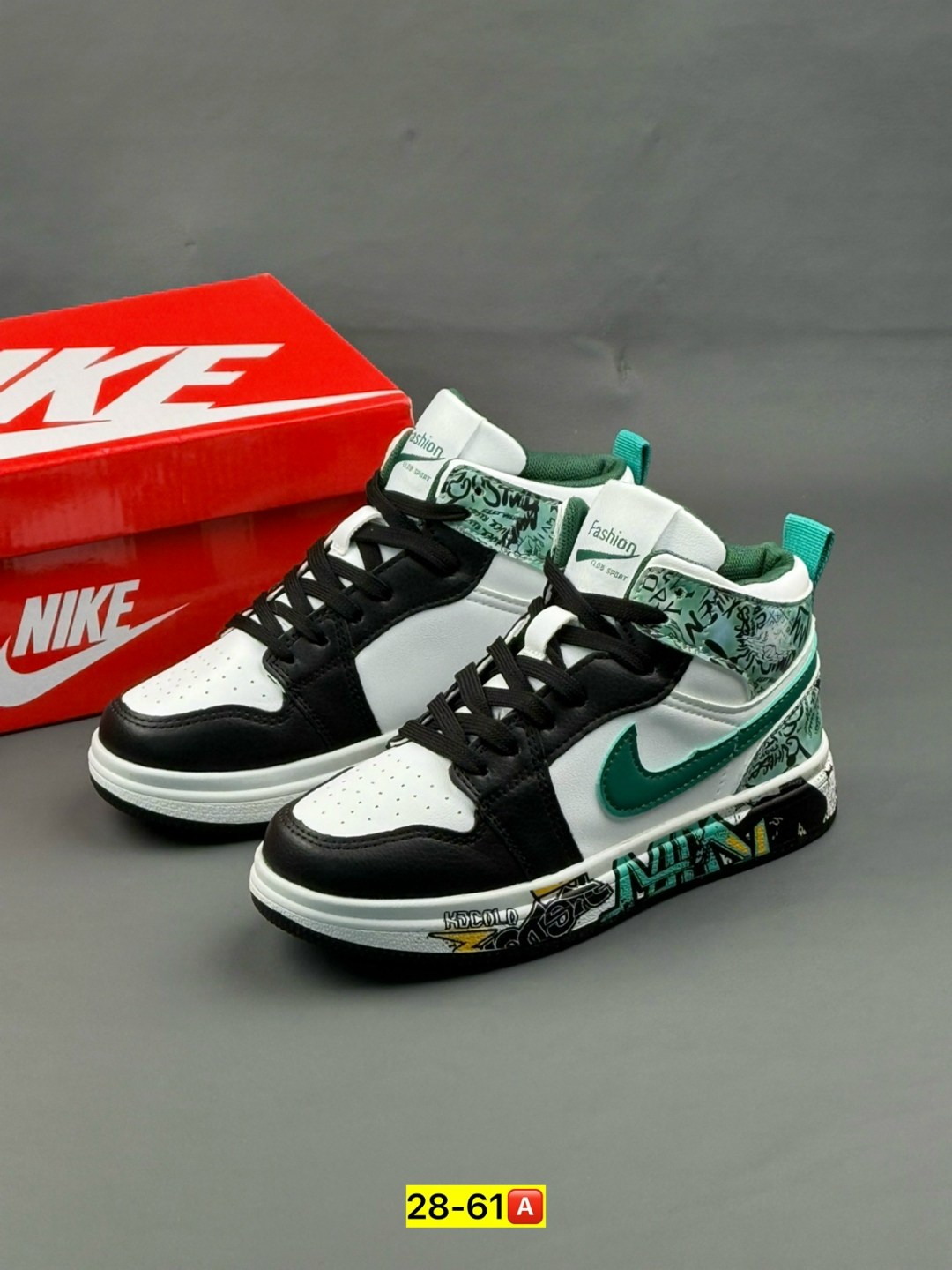 кроссовки,кроссовки мальчику,спортивная ,детские кроссовки,детская