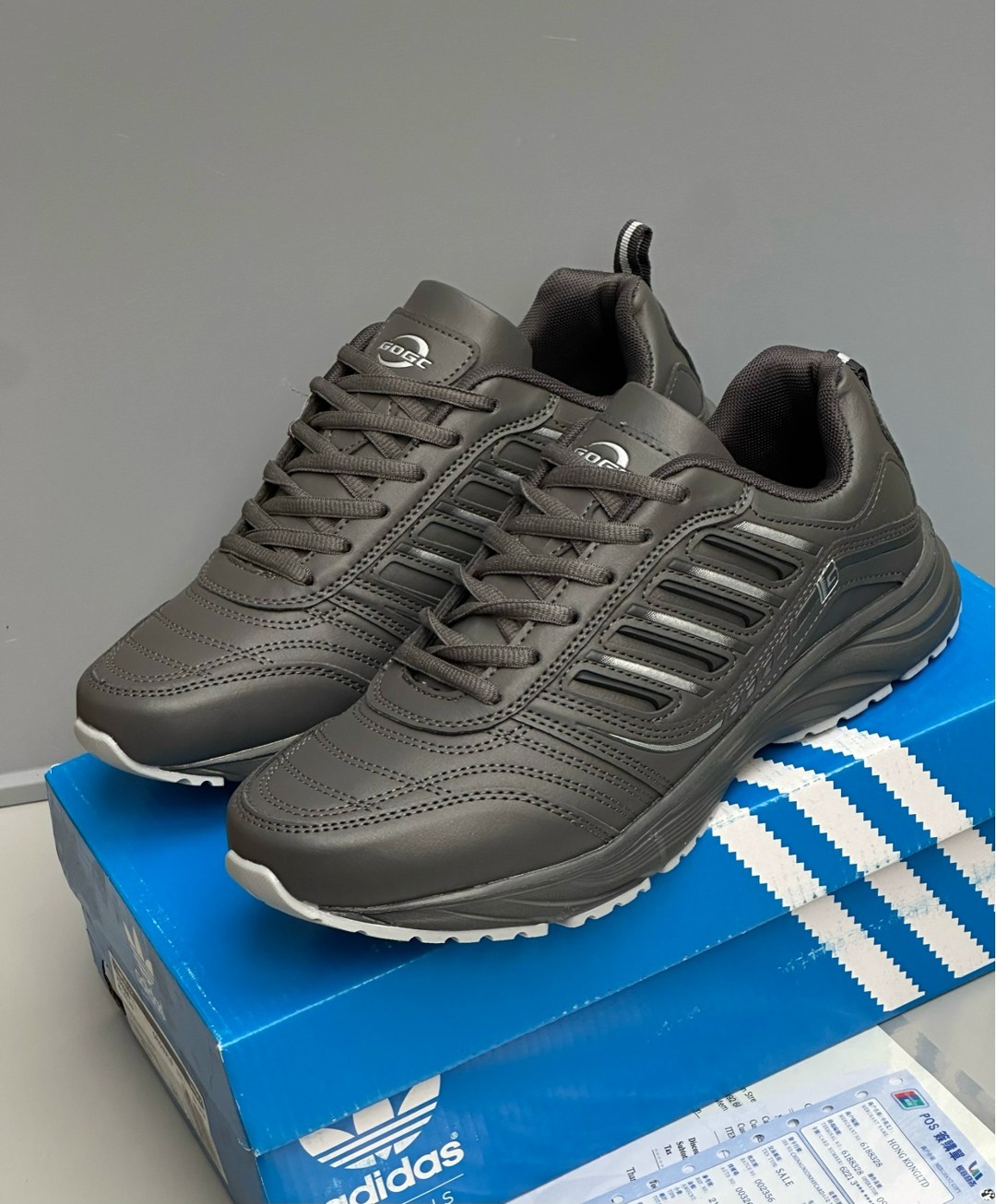 кроссовки,кроссовки bona,кроссовки мужские bona,кроссовка мужской,мужские кроссовки