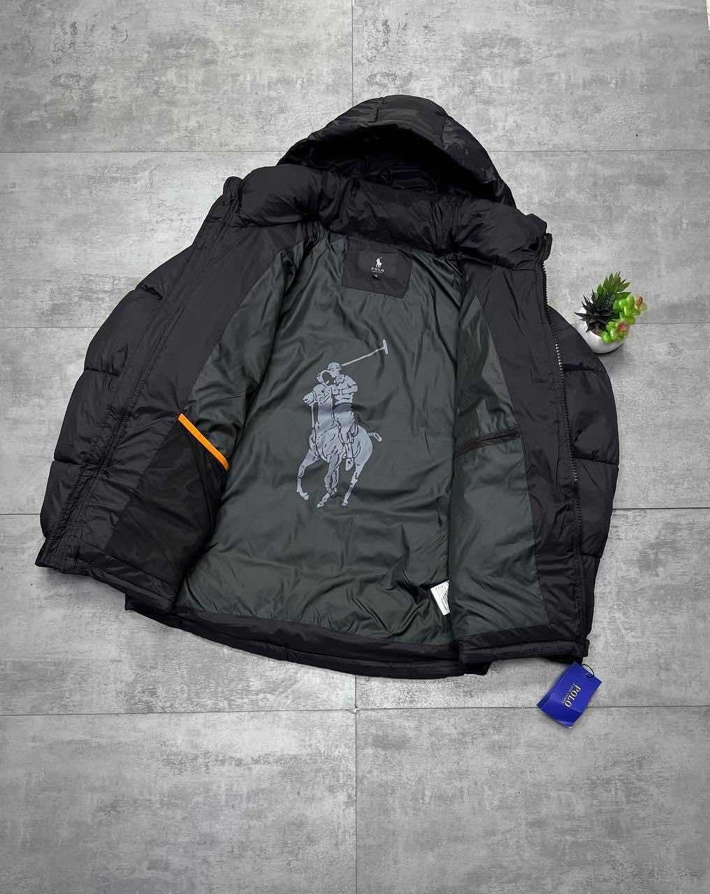 пуховик polo ralph lauren,мужские пуховики polo ralph lauren,мужские пуховики ralph lauren,куртка,одежда пуховик