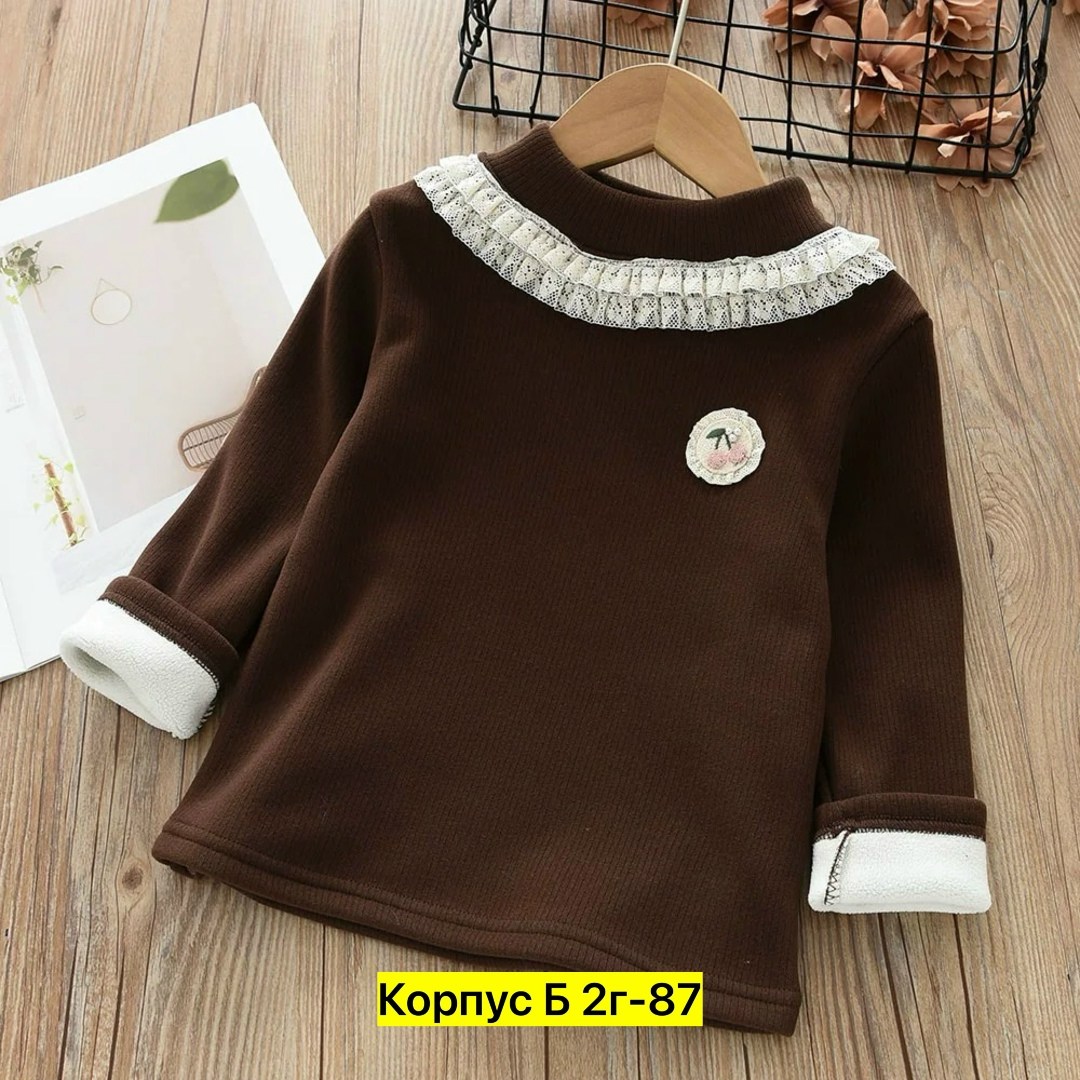 свитер для девочки,пуловер для девочки,кофта для девочек,детский свитер,свитера для малышей