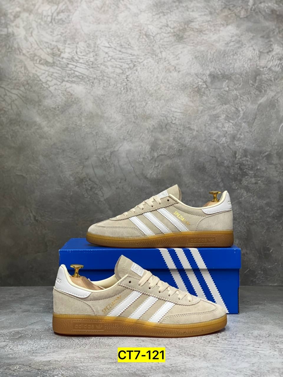 кроссовки adidas,кроссовки adidas spezial,кроссовки adidas originals samba,кроссовки adidas handball spezial,кроссовки мужские adidas