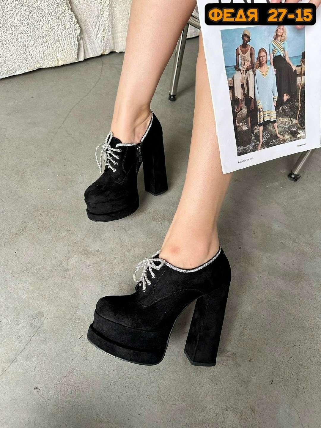 ,туфли эко, женская,обуви,модные ботильоны