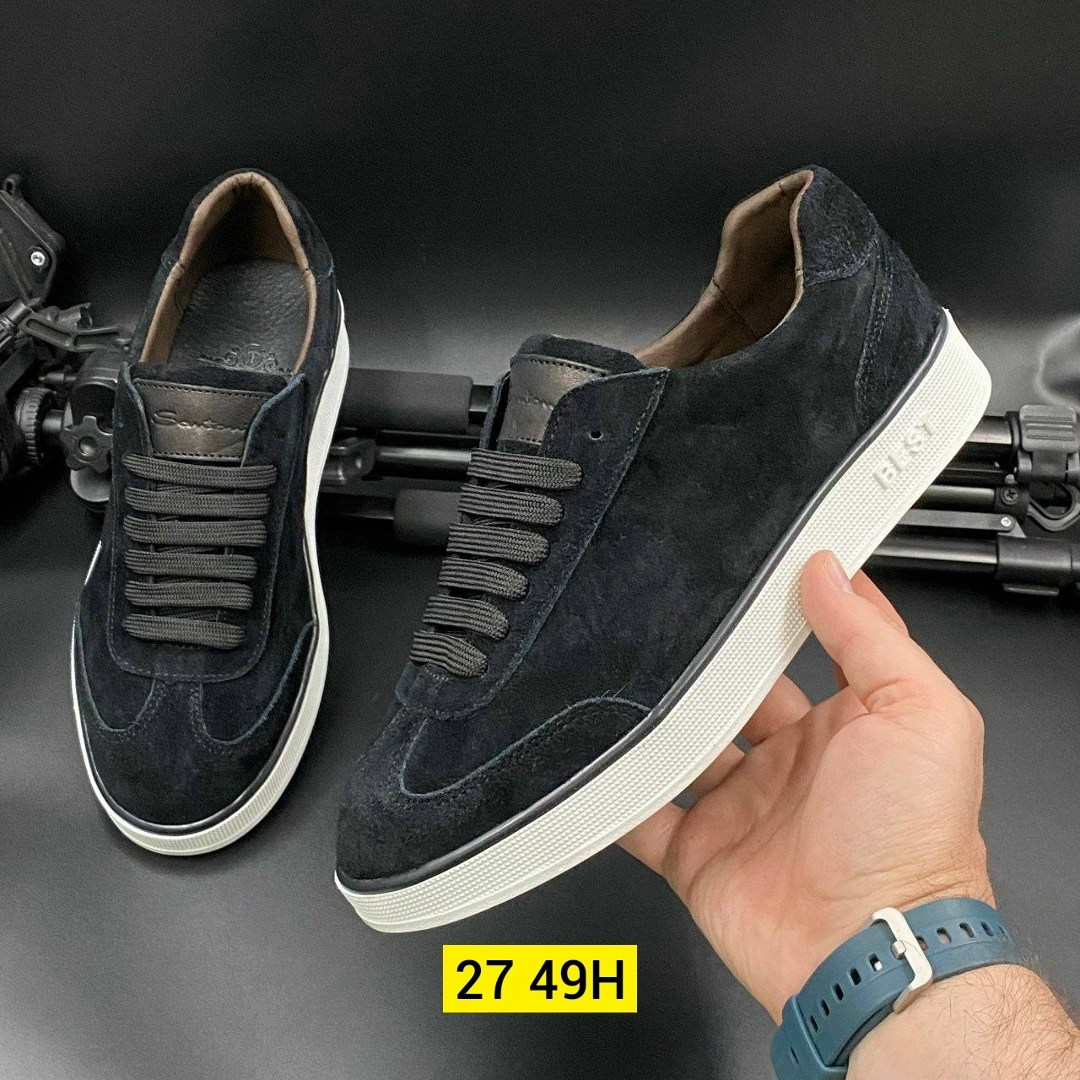 замшевые кроссовки brunello cucinelli,,кеды мужские baldinini,замшевые кроссовки мужские,замшевые кроссовки