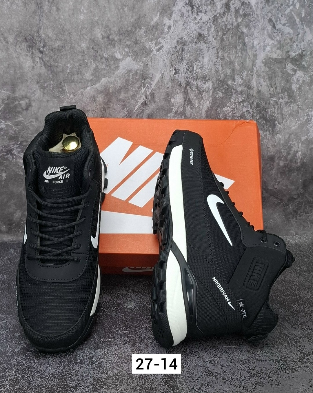 кроссовки мужские зимние nike,зимние кроссовки nike,кроссовки,мужские зимние кроссовки,кроссовки мужские зимние nike air