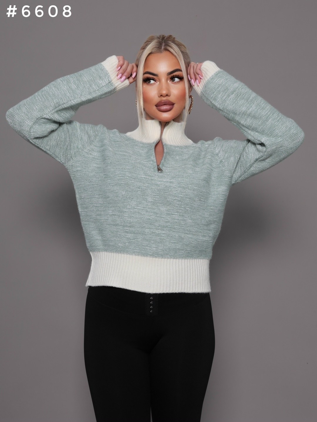 вязаные свитера женские,свитера женские,джемпер женский свитер,кофта женская свитер,кофта свитер