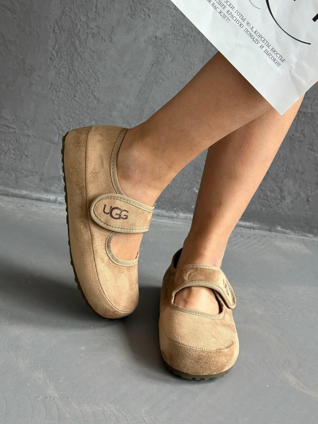 ,женская ,обуви,повседневная , для малышей