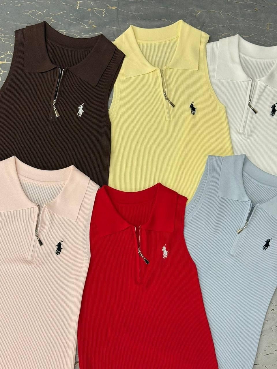 кофточка,девушка,женская кофта,джемпер,кофта блузка