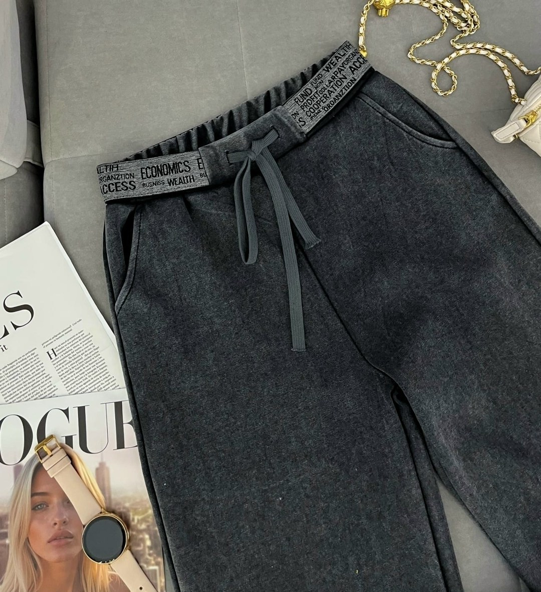 спортивные штаны,джинсы штаны,джинсы брюки,штанах,штаны варенка